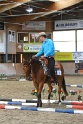 TRAIL_481
