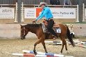 TRAIL_482