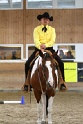 TRAIL_485