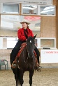 TRAIL_487