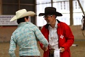 TRAIL_488