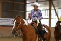 TRAIL_492