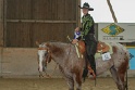 TRAIL_514