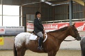 HUS_064