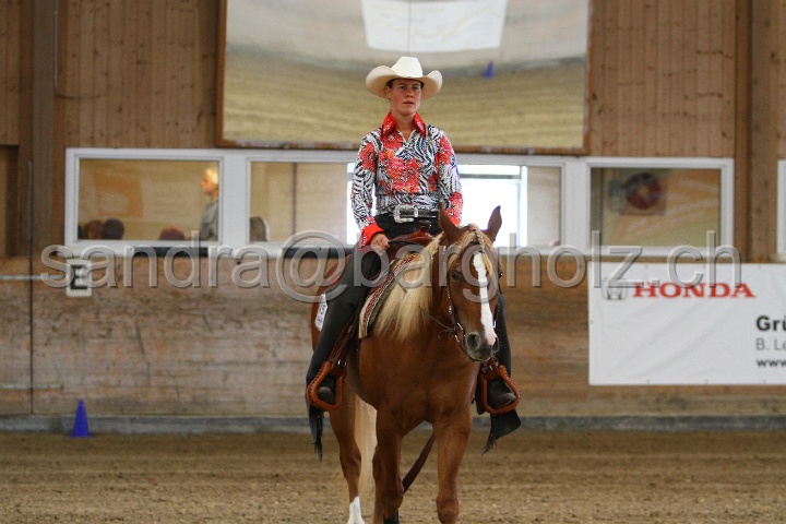 Reining_001.jpg