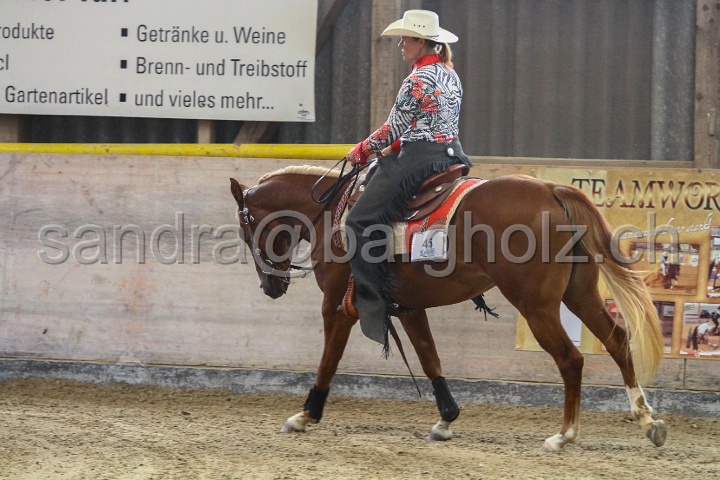 Reining_003.jpg