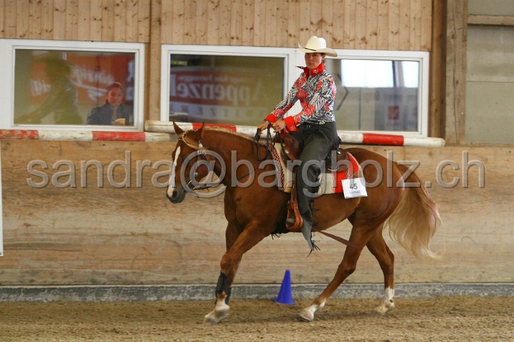 Reining_005.jpg