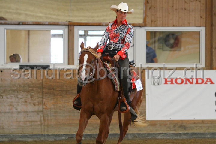 Reining_006.jpg