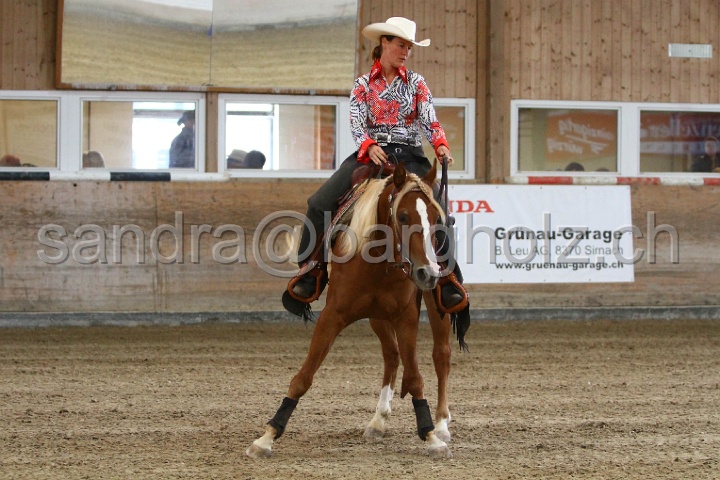 Reining_008.jpg