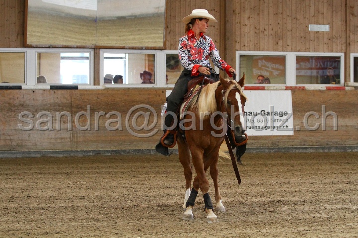 Reining_009.jpg