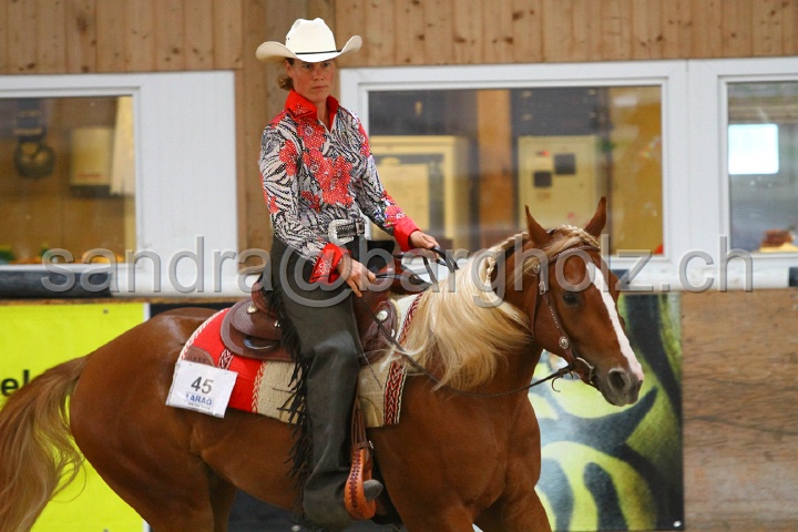 Reining_010.jpg
