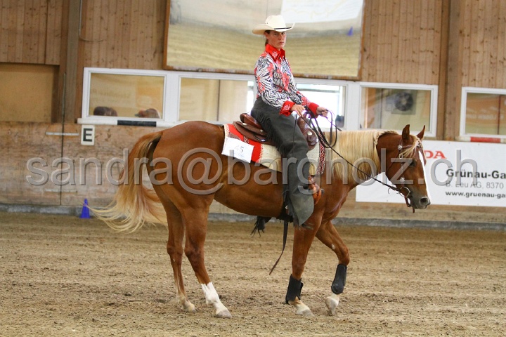 Reining_011.jpg