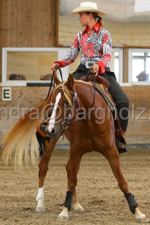 Reining_012.jpg