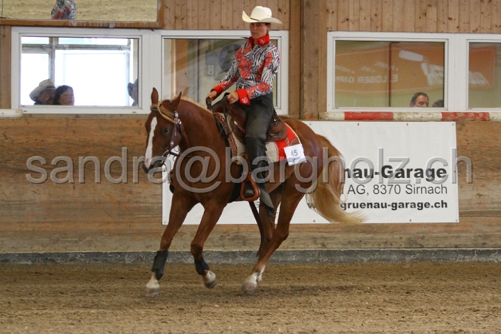 Reining_013.jpg