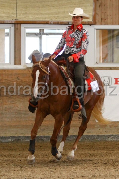 Reining_014.jpg