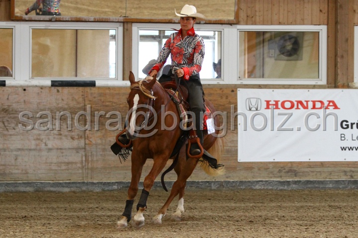 Reining_015.jpg