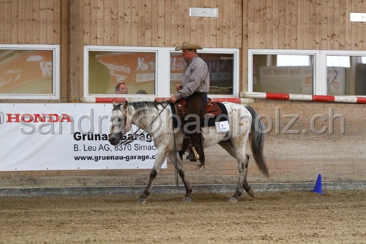 Reining_017.jpg