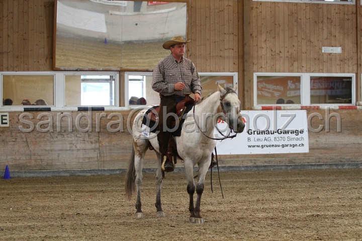 Reining_018.jpg