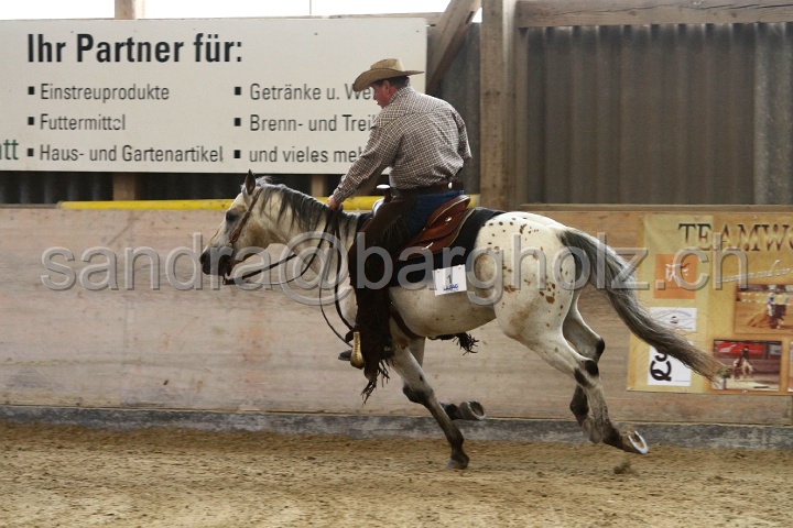 Reining_020.jpg