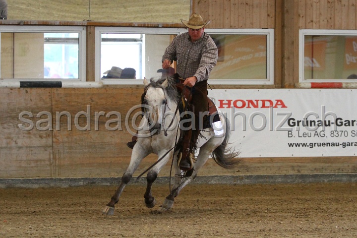 Reining_025.jpg