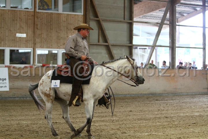 Reining_028.jpg