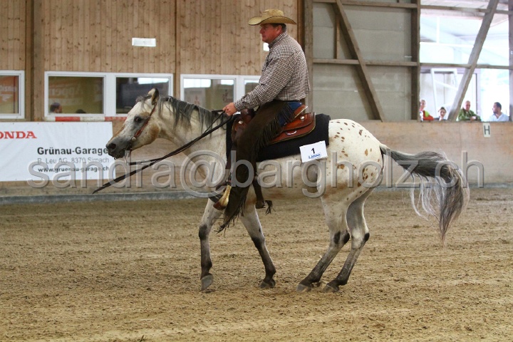 Reining_029.jpg