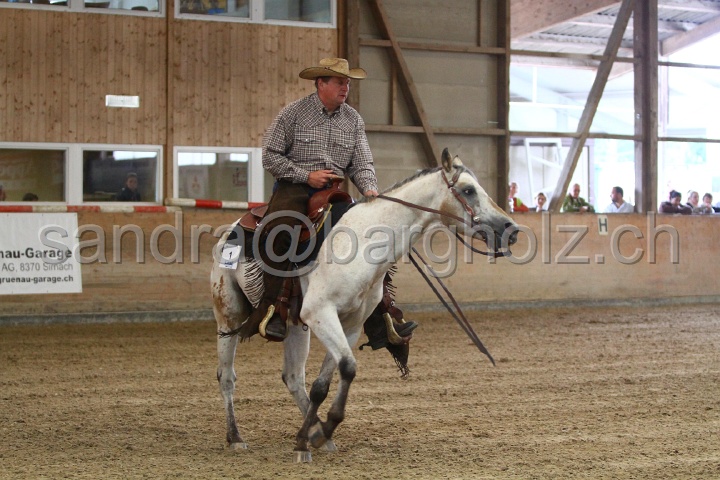 Reining_030.jpg