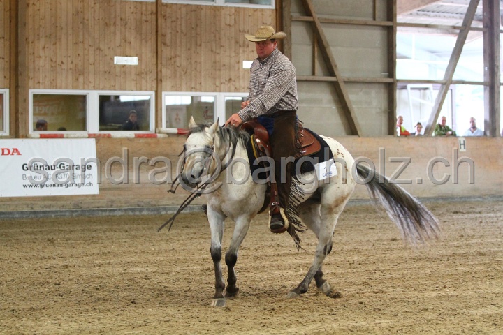 Reining_031.jpg