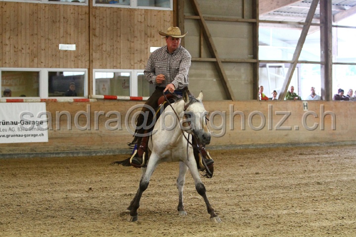 Reining_032.jpg