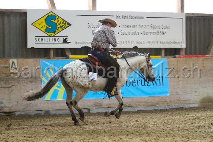 Reining_033.jpg