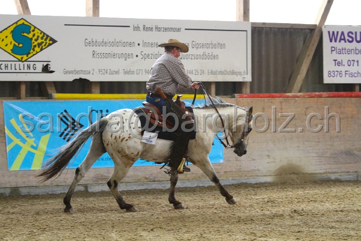Reining_034.jpg