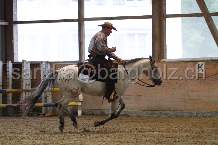 Reining_035.jpg