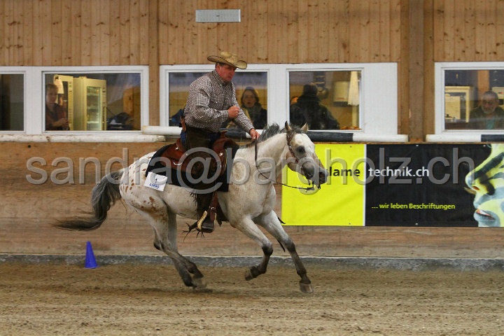 Reining_037.jpg
