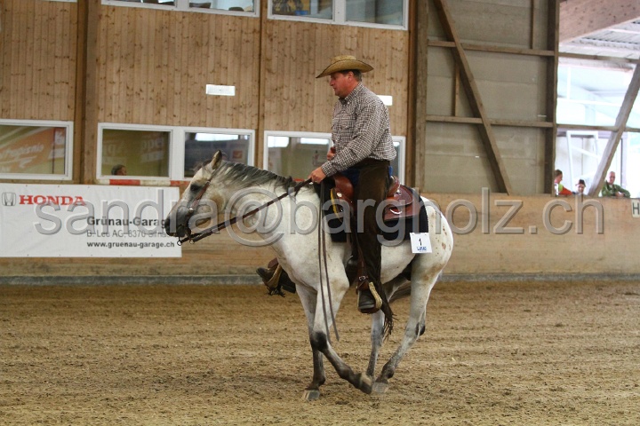 Reining_041.jpg