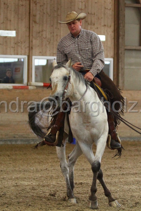 Reining_042.jpg
