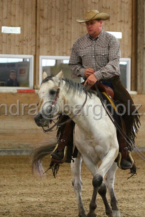 Reining_043.jpg