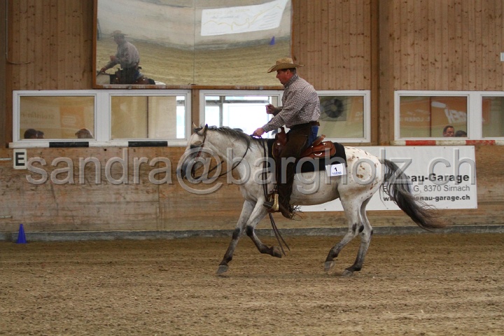 Reining_047.jpg