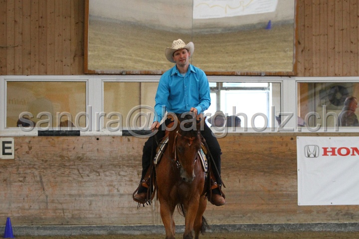 Reining_053.jpg