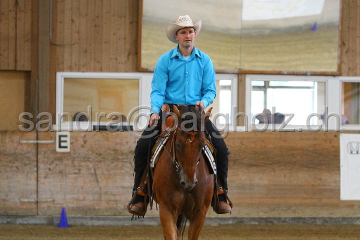 Reining_054.jpg
