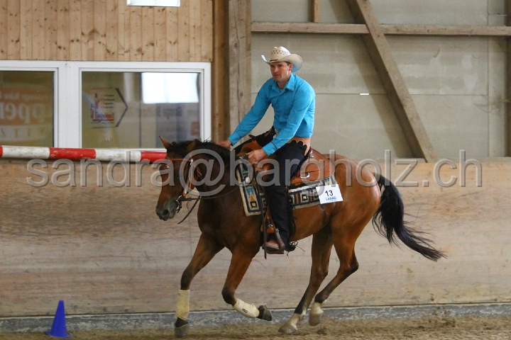 Reining_055.jpg
