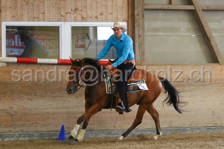 Reining_056.jpg