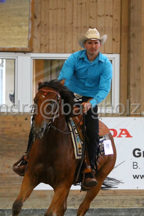 Reining_057.jpg