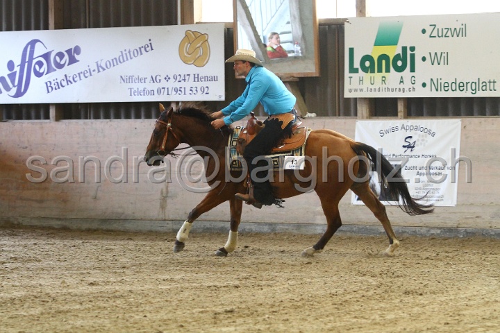Reining_059.jpg