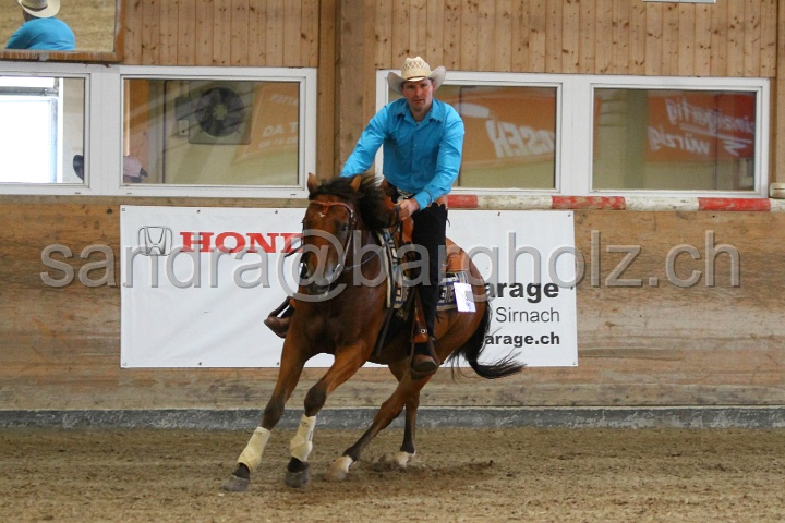 Reining_060.jpg