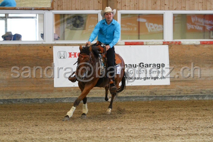 Reining_061.jpg
