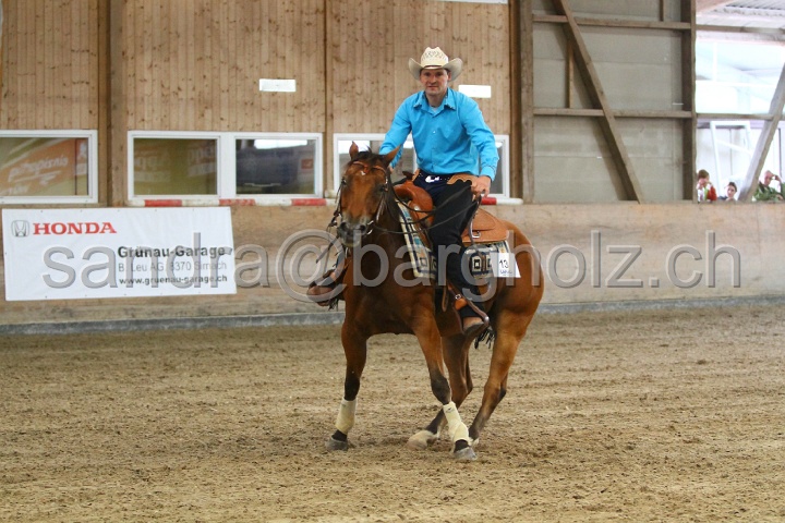Reining_062.jpg