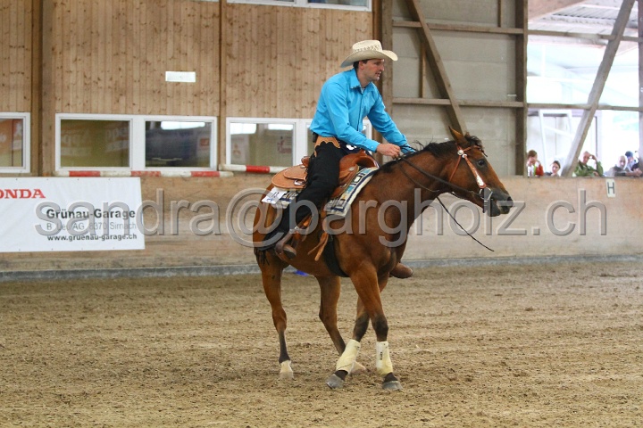 Reining_064.jpg