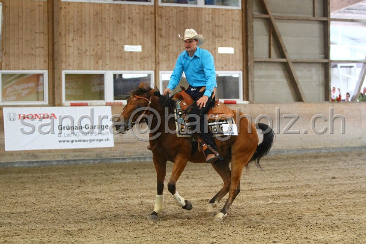 Reining_065.jpg