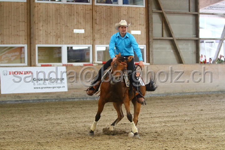 Reining_066.jpg