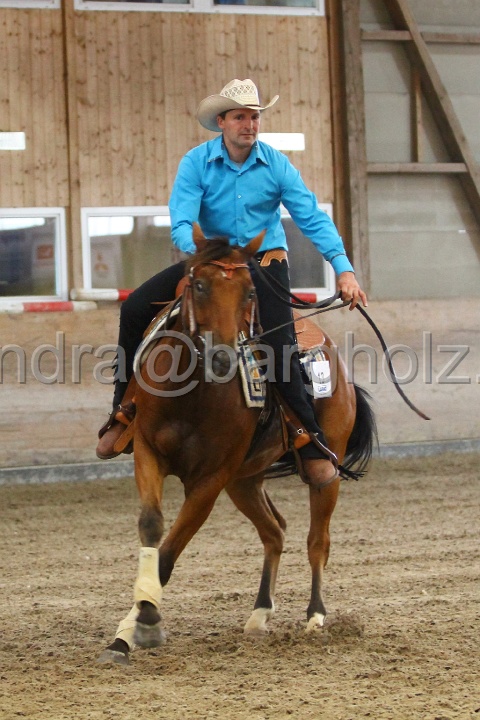 Reining_067.jpg